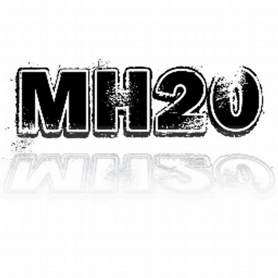 Mh 20 State Code