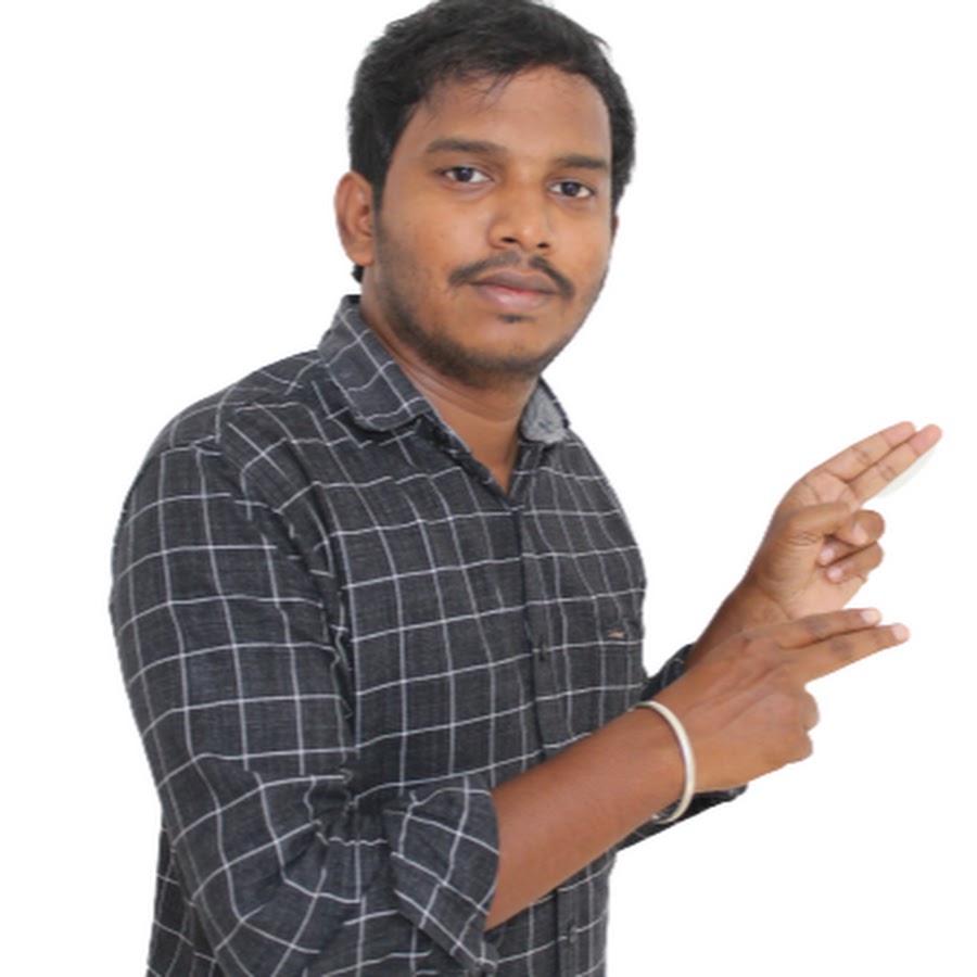 sri-tech-talks-youtube