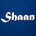 logo Shaan-kun