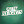 newheightshow avatar