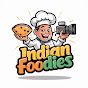 Indian Foodies Mania