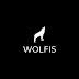 WolfiS