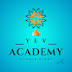 @YevAcademy