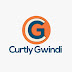 Curtly Gwindi