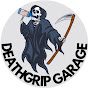 Deathgrip Garage