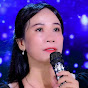 Phuong Le