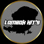 Lombok HIT'S