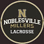 Noblesville High School Lacrosse