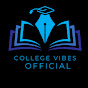 CollegeVibes