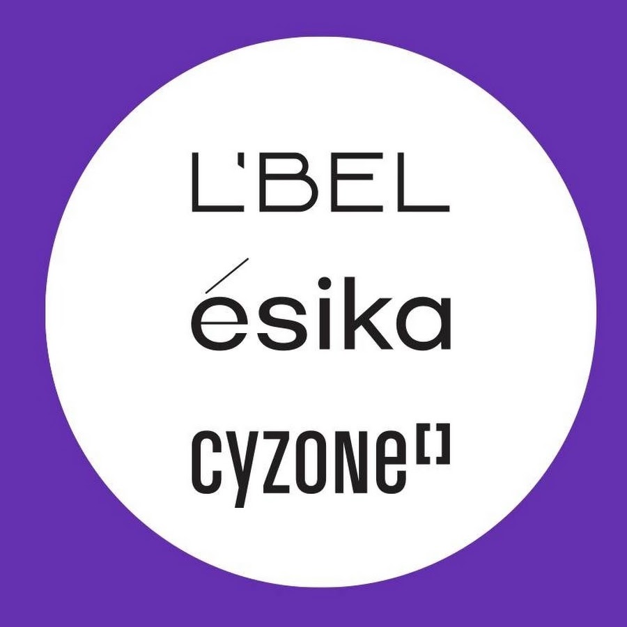 L'BEL, ésika y Cyzone @lbel.esika.cyzone.oficial