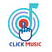 Click Music