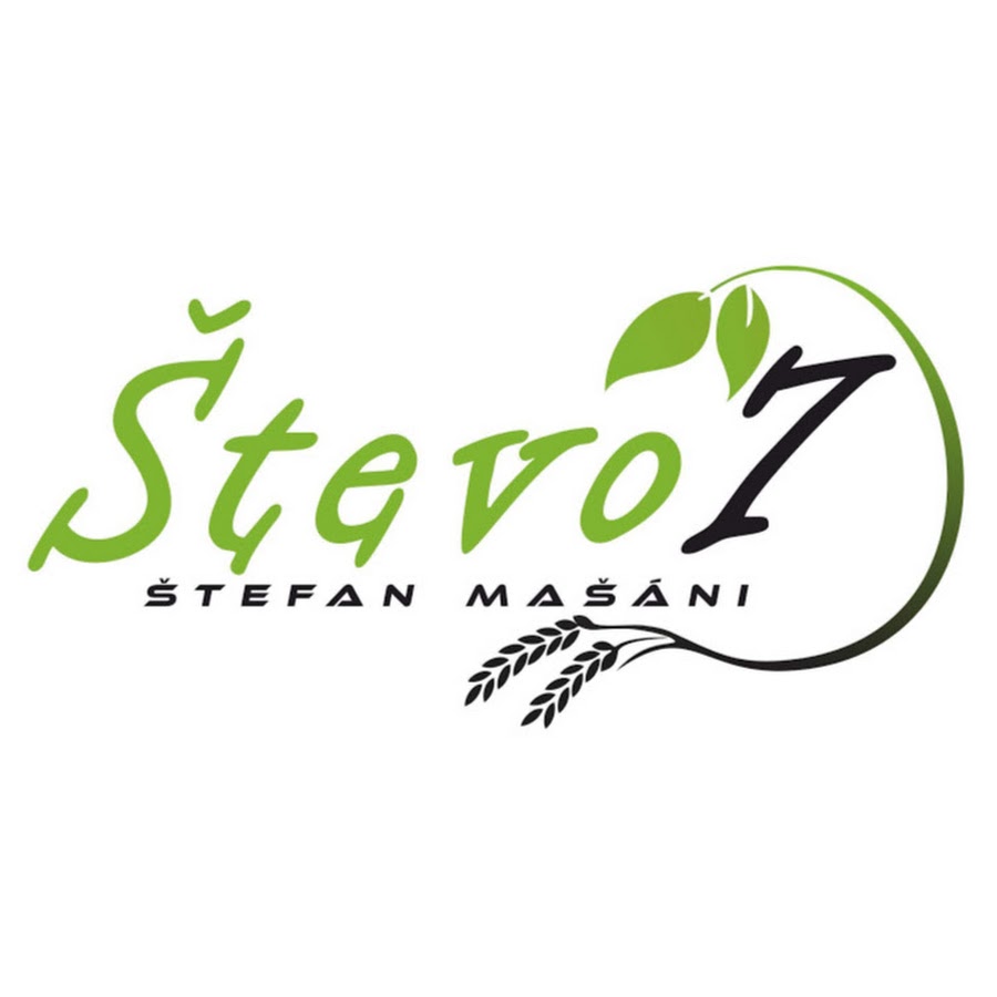 Števo7 @stevo7_agrifoto