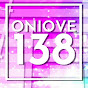 🎆Oniove 138 get ready happy new year🎆