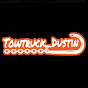 Towtruck_Dustin