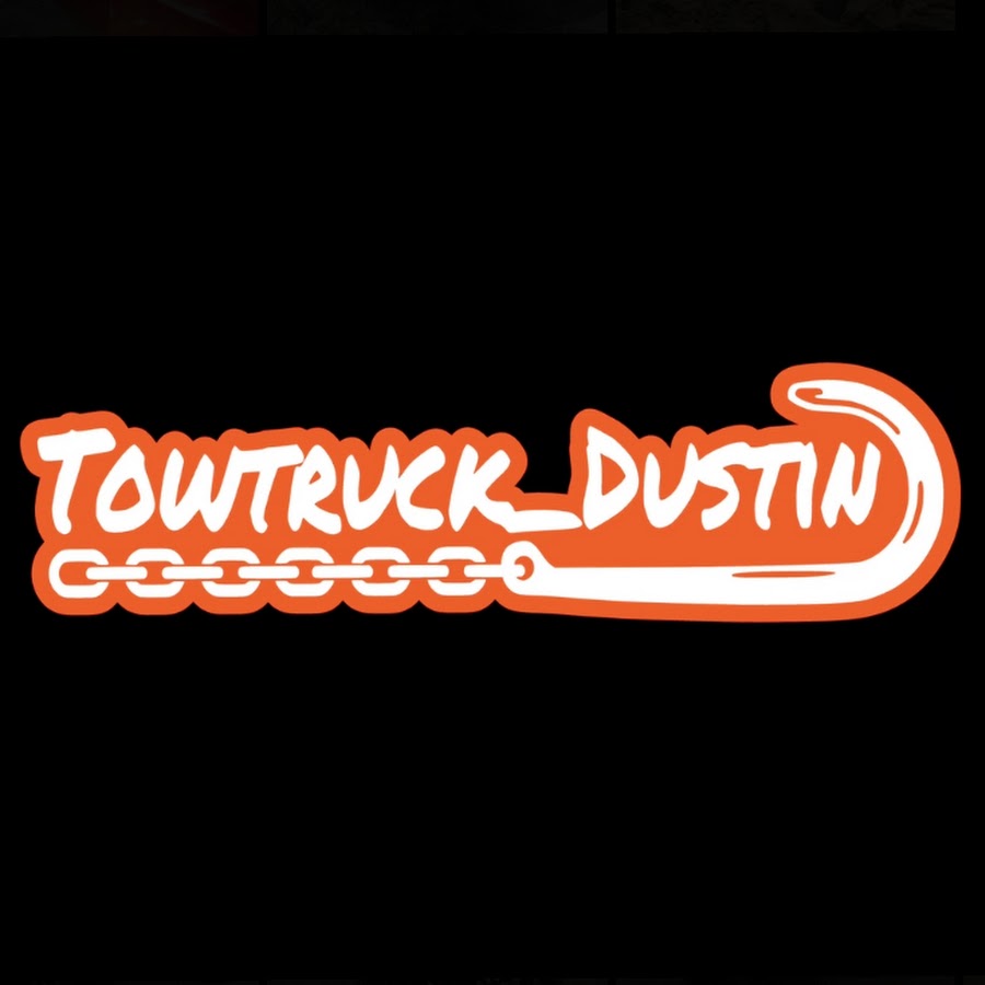 Towtruck_Dustin