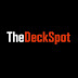 The Deck Spot