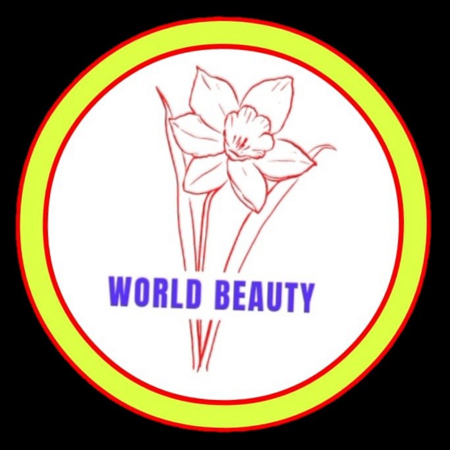 WORLD BEAUTY - YouTube WORLD BEAUTY