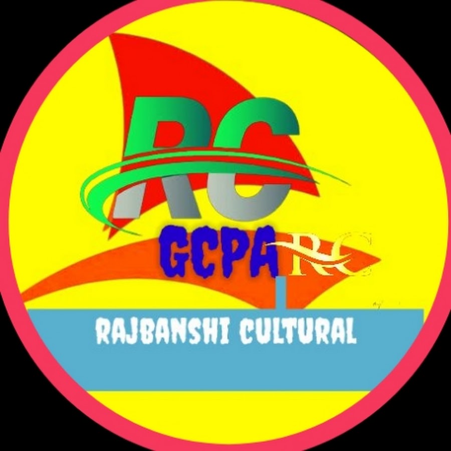 GCPA RAJBANSHI CULTURAL