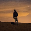 Artist Thumbnail