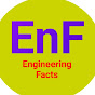 Engineering Facts