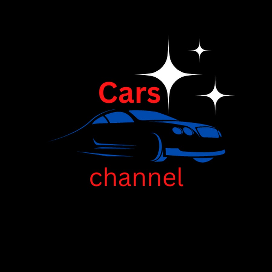 cars view channel