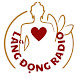 Lắng Đọng Radio 