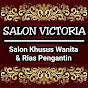 SALON VICTORIA BANJARMASIN