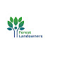 Forest Landowners