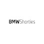 BMW Shorties Malaysia