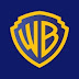 logo Warner Bros. Pictures International