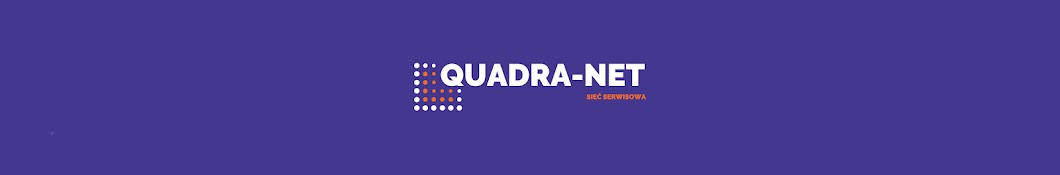 QUADRA-NET