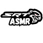 SRT ASMR