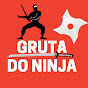 Gruta do Ninja