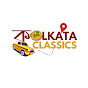 Kolkata Classics