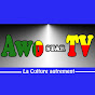 AWO STAR TV