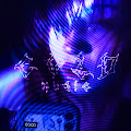 Artist Thumbnail