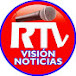 Rtv Vision Noticias Oficial 