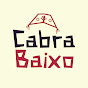 CABRABAIXO