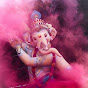 GANPATI BAPPA MORYA