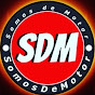 ”SDM