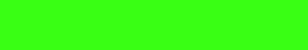 GreenScreenFrames