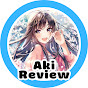 Aki Review