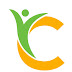 logo ClassTrip