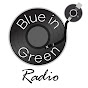 Blue-in-Green:RADIO