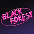 BLACKFOREST