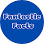 Fantastic_facts