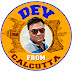 Dev from Calcutta