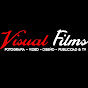 VISUAL FILMS