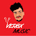 VerbX Music