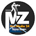 Naz Media 24